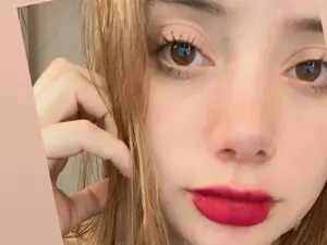 Myfreecams Free Porn Cam of Strawberrypie
