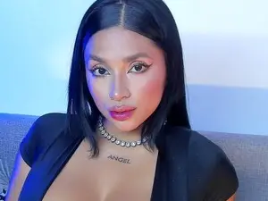 Myfreecams Adult Webcams of TaylorDoll