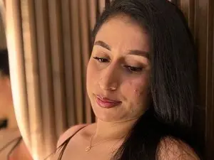 Myfreecams Free Live Porn of Amara18_