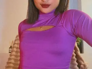 Myfreecams Watch Live Sex Cams of Katharina_