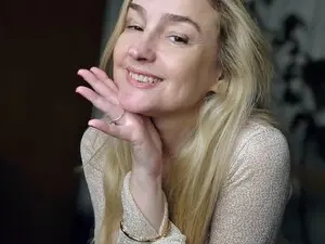 Myfreecams Best Webcam of Sweetnina