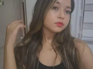 Myfreecams Live Sex of Hannah__mfc