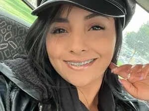 Myfreecams Free Porn Cam of CathaleyaSex