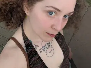 Myfreecams Private Sex Chat of peachyqueen_