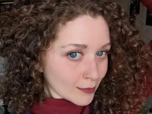 Myfreecams Best live sex cam show of peachyqueen_
