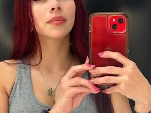 Myfreecams Best Webcam of Coco_121