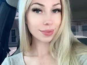 Myfreecams Live Porn of StellaRose