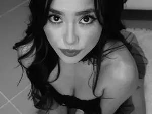 Myfreecams Free Porn Cam of sexxx_natasha