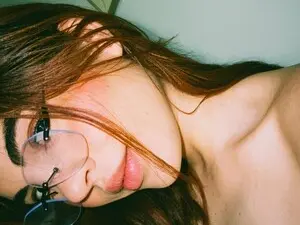 Myfreecams Sex Chat of Abby_winn