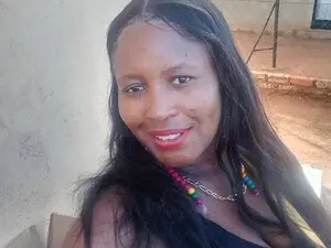 Myfreecams Free Live Porn of JaideBlack