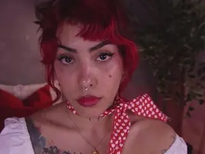 Myfreecams Free Live Porn of Kitty_L0v3