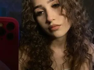 Myfreecams Adult Webcams of Mary_Baxter