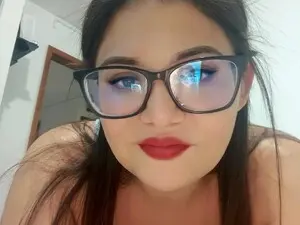 Myfreecams Best Webcam of Nymphonebula