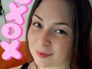 Myfreecams Adult Webcam of Rose_Wild