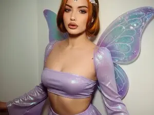 Myfreecams Free Live Porn of CrystalMoon8