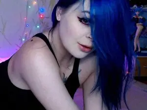 Myfreecams Adult Webcams of Loraa