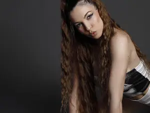 Myfreecams Free Porn Cam of RebeccaRese