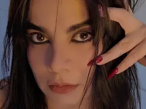 Myfreecams Live Porn of Sasha_Noir