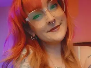 Myfreecams Watch Live Sex Cams of DrewBerries