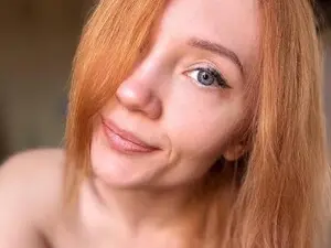 Myfreecams Best live sex cam show of Ginger_lure