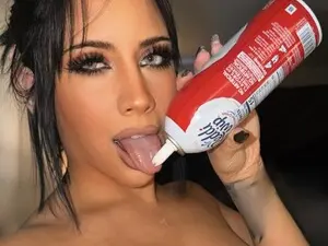 Myfreecams Free Live Porn of ES5EX