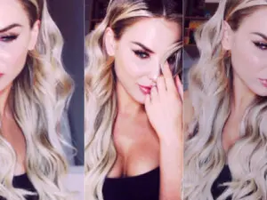 Myfreecams Best Webcam of Sona_Bambina