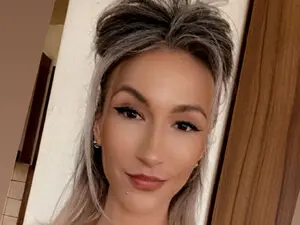 Myfreecams Live Porn of YourguiltyPus