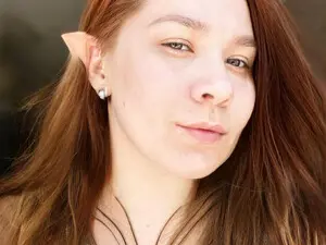 Myfreecams Best live sex cam show of Alisa_U