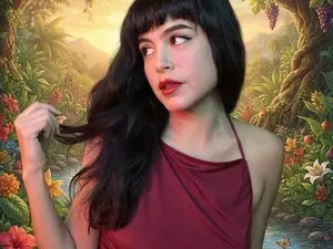 Myfreecams Best Webcam of Wicked_Felina