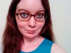Myfreecams Nude Webcam of wendi_milf