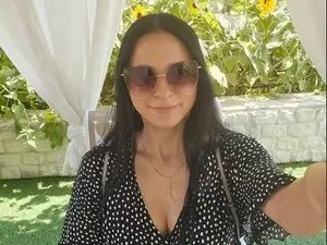 Myfreecams Live Porn of Ava_Angel