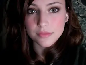 Myfreecams Live Sex of SheisSupernatural