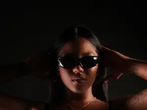 Myfreecams Free Porn Cam of Pocahonta_p