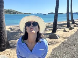 Myfreecams Sex Chat of Beylly