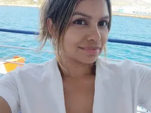 Myfreecams Adult Webcams of SamanthaKitty