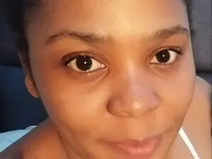 Myfreecams Nude Webcam of Xtashababyx