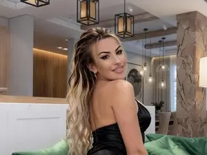 Myfreecams Sex Chat of Zoey_Marye