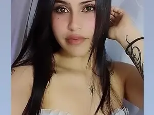Myfreecams Nude Webcam of JENNA_TAY