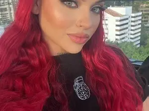 Myfreecams Sex Chat of Nicole_Rous