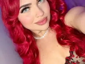 Myfreecams Best live sex cam show of Nicole_Rous