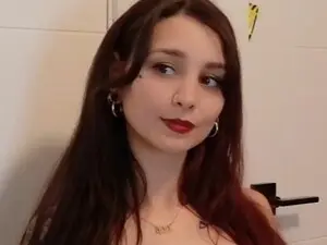 Myfreecams Adult Webcams of ShyBabyy