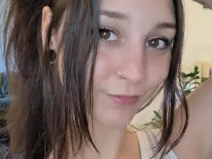 Myfreecams Free Live Porn of ShyBabyy