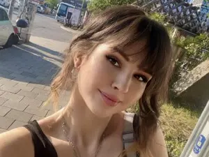 Myfreecams Private Sex Chat of Daisy_Lowe