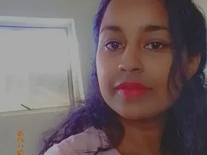 Myfreecams Adult Webcam of Babylicious08