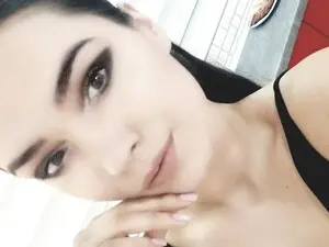 Myfreecams Live Porn of Hell_Belle