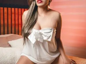 Myfreecams Private Sex Chat of Karinadiaz69
