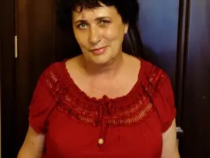 Myfreecams Live Sex of Olvia7985