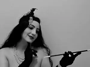 Myfreecams Best Webcam of Aahh_Emilia