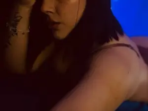 Myfreecams Free Porn Cam of Lucy26_