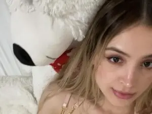 Myfreecams Best live sex cam show of BeatrixNova